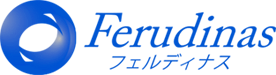 株式会社フェルディナス