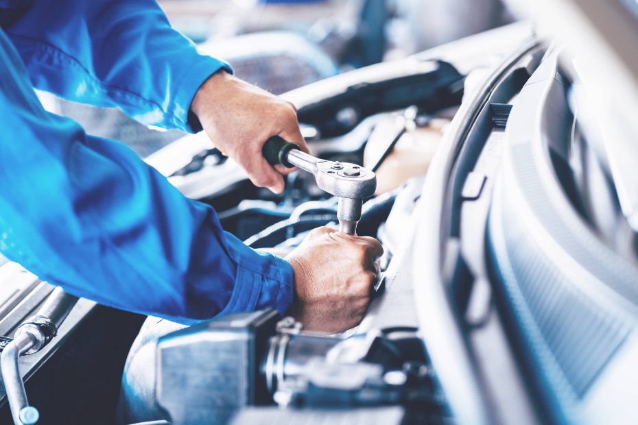 フェルディナス