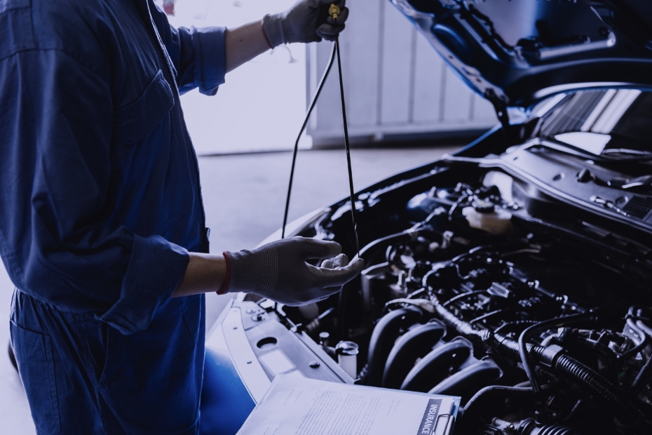 フェルディナス